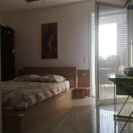 T3 Apartment *